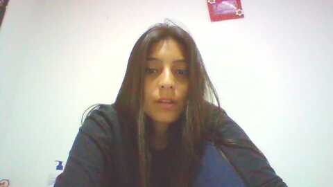 Media: kitty_jen Stripchat 2023-08-29 03:17:00