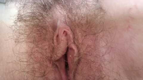 ksushka22 @ stripchat on 20230829