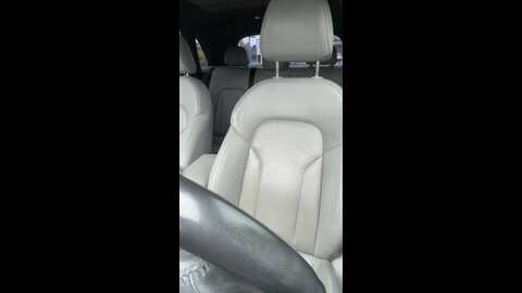 ladylena1 @ stripchat on 20230829