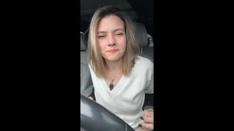 Media: ladylena1 Stripchat 2023-08-29 16:59:00