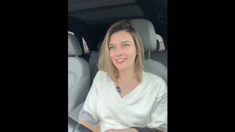 Media: ladylena1 Stripchat 2023-08-29 17:12:00