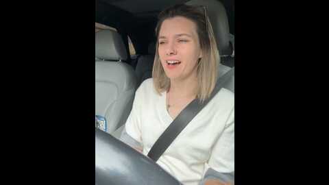 Media: ladylena1 Stripchat 2023-08-29 17:52:00