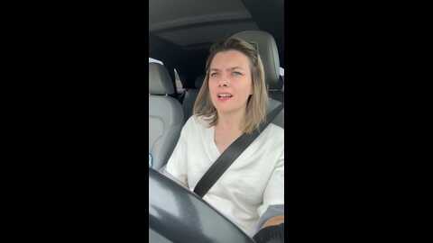 ladylena1 @ stripchat on 20230829