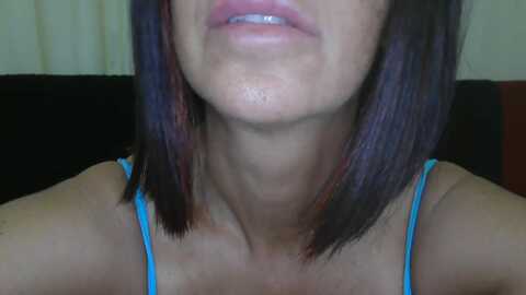 ladymorgana00 @ stripchat on 20230829