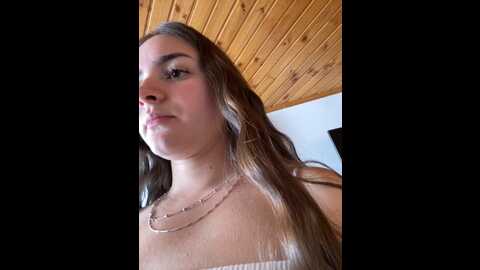 lana_ml1 @ stripchat on 20230829