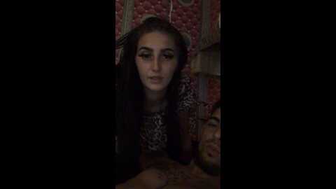 laurababa2031 @ stripchat on 20230829