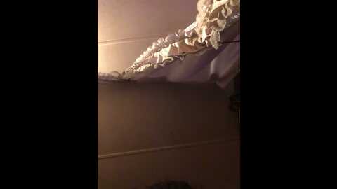 laurababa2031 @ stripchat on 20230829