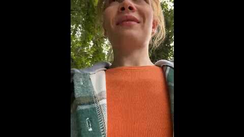 Media: lavenderhot Stripchat 2023-08-29 03:32:00