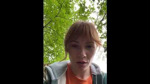 Media: lavenderhot Stripchat 2023-08-29 07:28:00