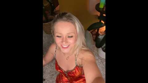 Media: lexi_luv Stripchat 2023-08-29 04:24:00