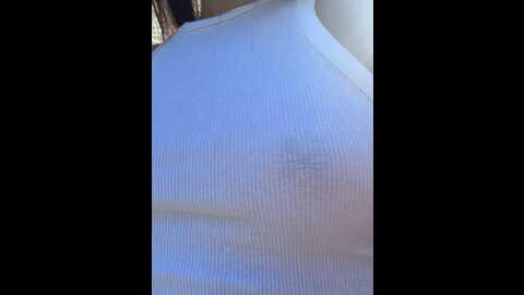 lialove @ stripchat on 20230829