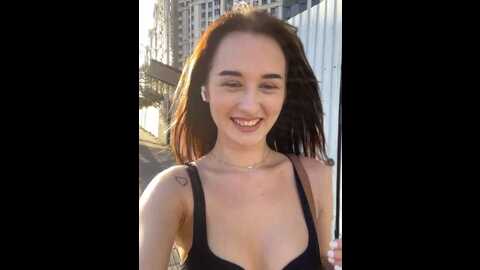 lianbaby @ stripchat on 20230829