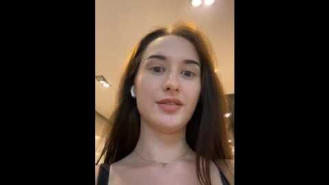 lianbaby @ stripchat on 20230829