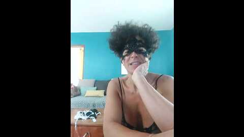 lightedwoman @ stripchat on 20230829