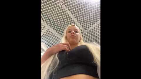 Media: likacat Stripchat 2023-08-29 09:07:00