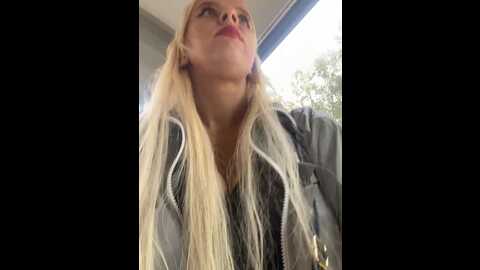 Media: likacat Stripchat 2023-08-29 10:12:00