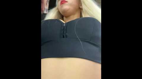 Media: likacat Stripchat 2023-08-29 10:49:00