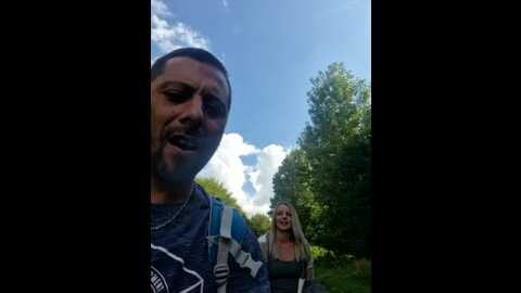 Media: lilietseb02 Stripchat 2023-08-29 10:06:00