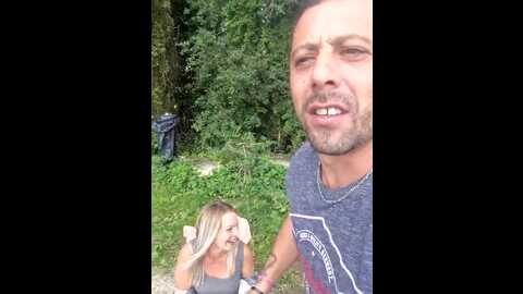 Media: lilietseb02 Stripchat 2023-08-29 11:18:00