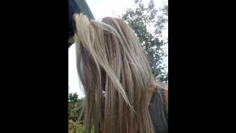 Media: lilietseb02 Stripchat 2023-08-29 12:40:00