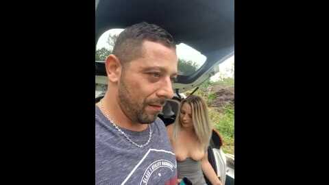 Media: lilietseb02 Stripchat 2023-08-29 13:12:00