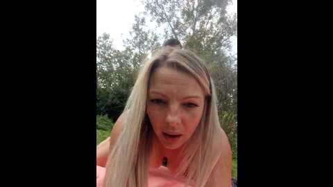 Media: lilietseb02 Stripchat 2023-08-29 14:12:00