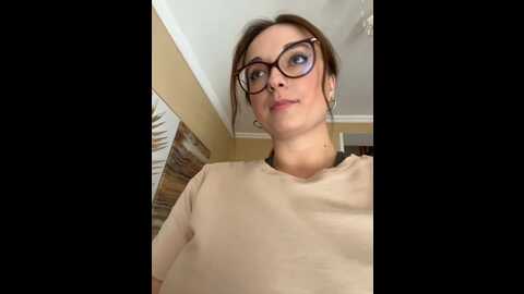 lira_grayce @ stripchat on 20230829