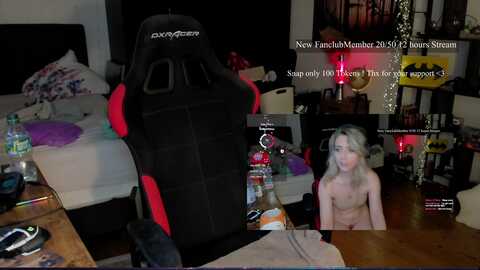 Media: lisaonthemoon Stripchat 2023-08-29 19:34:00