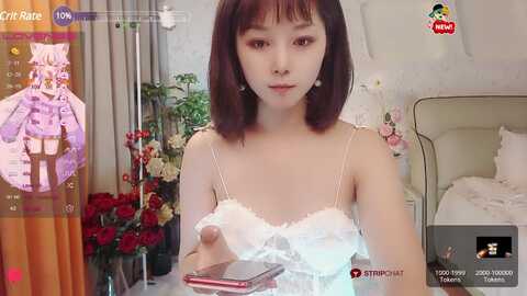 little_joe @ stripchat on 20230829