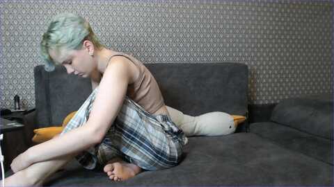 liza_emma @ stripchat on 20230829