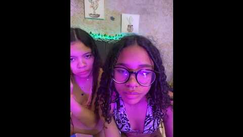 luisa_pinkk10 @ stripchat on 20230829