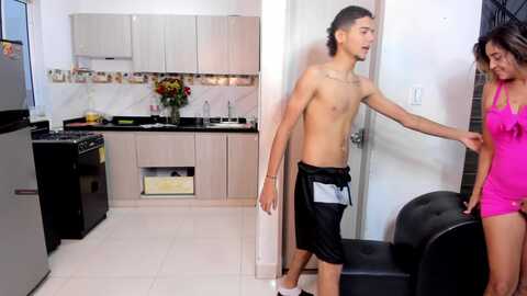 lustfulhouse @ stripchat on 20230829