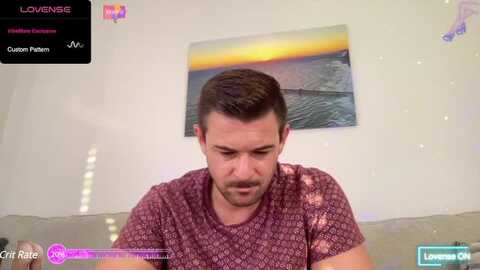 m_alovebug @ stripchat on 20230829