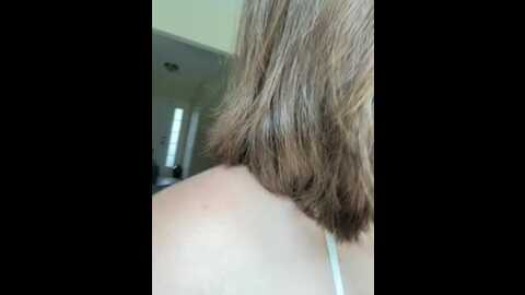 maggymayi @ stripchat on 20230829