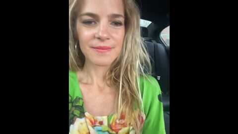 Media: malena525 Stripchat 2023-08-29 09:35:00