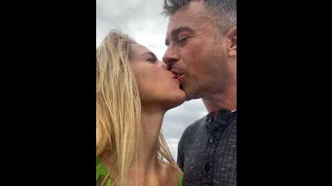 Media: malena525 Stripchat 2023-08-29 10:03:00