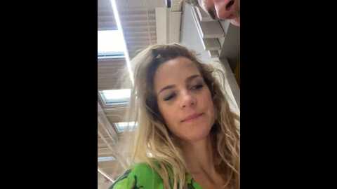 Media: malena525 Stripchat 2023-08-29 10:40:00