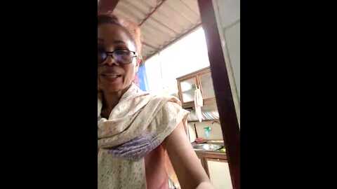 mama_eva @ stripchat on 20230829