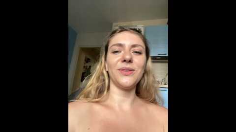 Media: mariid Stripchat 2023-08-29 08:23:00