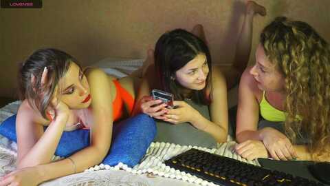 marmalade_girl_ @ stripchat on 20230829