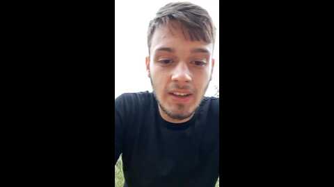 marrakalvin @ stripchat on 20230829