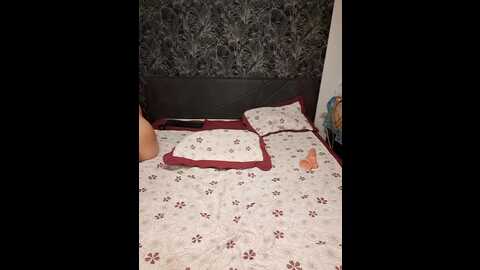 marrakalvin @ stripchat on 20230829