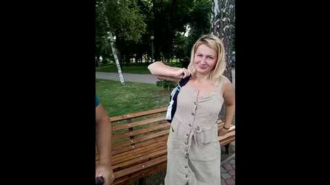 marushka @ stripchat on 20230829