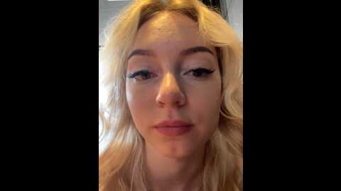 melissa__mur @ stripchat on 20230829