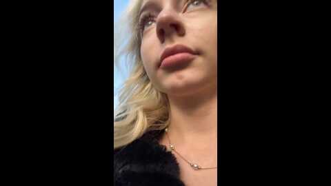 melissa__mur @ stripchat on 20230829