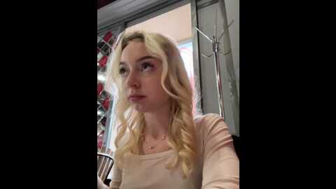 melissa__mur @ stripchat on 20230829