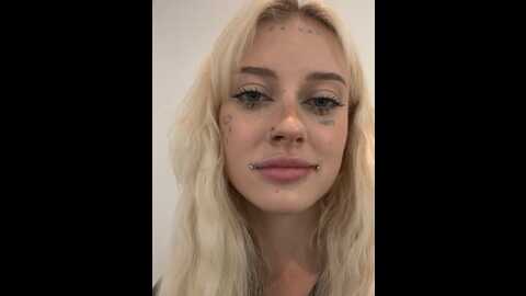 melissa_crazy @ stripchat on 20230829