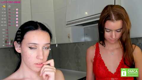 merciabyron @ stripchat on 20230829