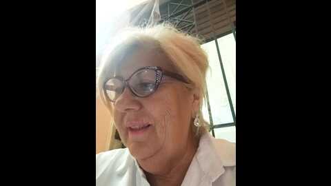 merisol_2 @ stripchat on 20230829