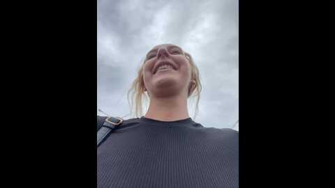 Media: merlindave Stripchat 2023-08-29 02:16:00